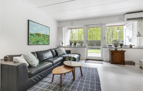 Kelstrup House | Holiday Home Haderslev 53