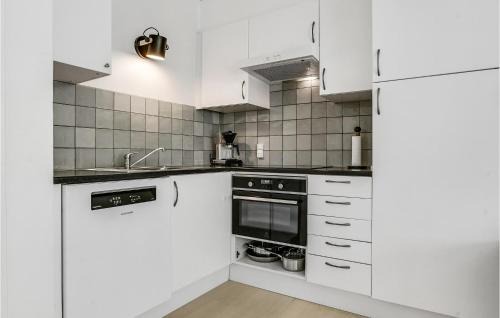 Kelstrup House | Holiday Home Haderslev 53