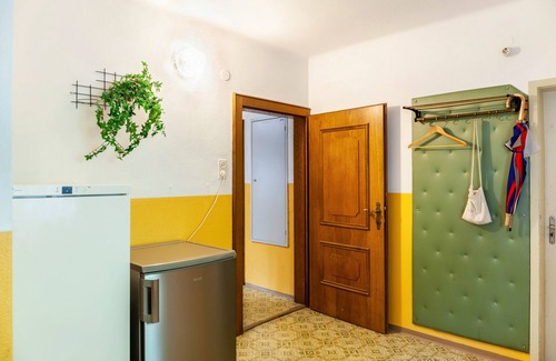 Leogang House | Holiday Home 'Haus Sinning' with mountain view, private terrace, garden and wifi