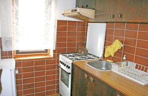 Kezmarok House | Holiday Home Hradska Cesta