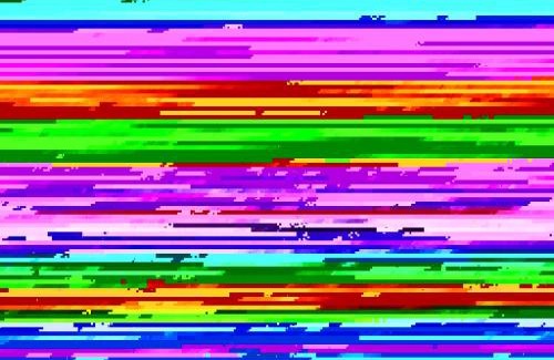 Nordborg House | Holiday Home Ika - 450m from the sea by Interhome