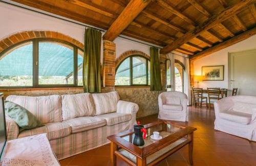 Pergine Valdarno House | Holiday Home Il Forno by Interhome