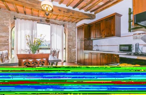 Pergine Valdarno House | Holiday Home Il Forno by Interhome