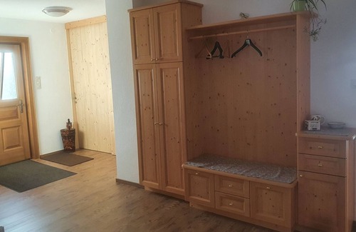 Altmelon House | Holiday home in Altmelon in the Waldviertel near Vienna