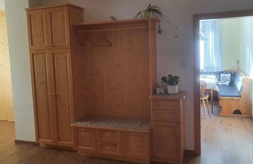 Altmelon House | Holiday home in Altmelon in the Waldviertel near Vienna