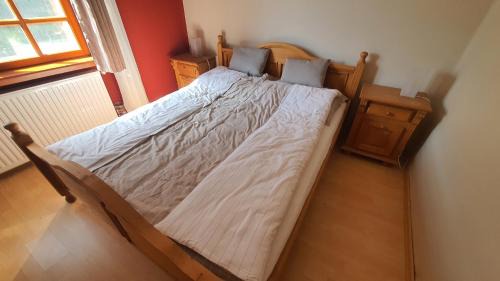 Balatonvilagos House | Holiday home in Balatonvilagos 31292