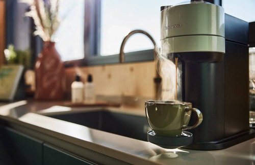 Appelscha House | Holiday Home in Drents-Friese Wold with Sauna