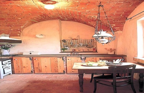 Bastia Mondovi Villa | Holiday Home in Langhe with Pool and Terrace