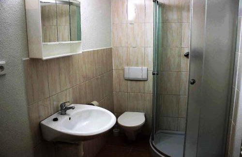 Pernink House | Holiday home in Pernink - Erzgebirge 34318