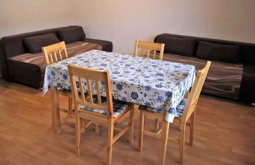 Pernink House | Holiday home in Pernink - Erzgebirge 34318