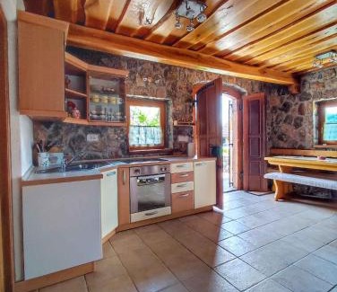 Dolenjske Toplice House | Holiday home in Dolenjske Toplice - Kranjska (Krain) 51092