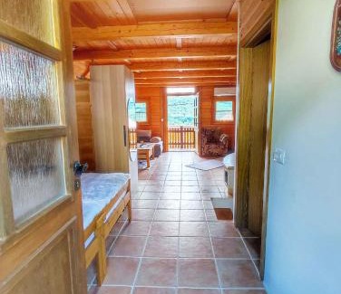 Dolenjske Toplice House | Holiday home in Dolenjske Toplice - Kranjska (Krain) 51092