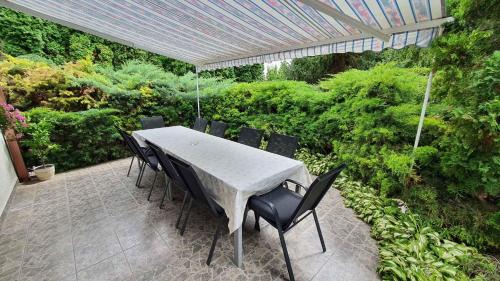 Siofok House | Holiday home in Siofok - Balaton 19950