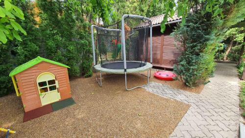 Siofok House | Holiday home in Siofok - Balaton 19950