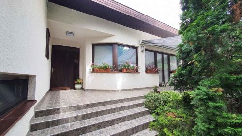 Siofok House | Holiday home in Siofok - Balaton 19950