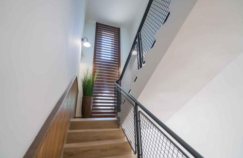 Siofok-Szabadifurdo House | Holiday home in Siofok - Balaton 20009