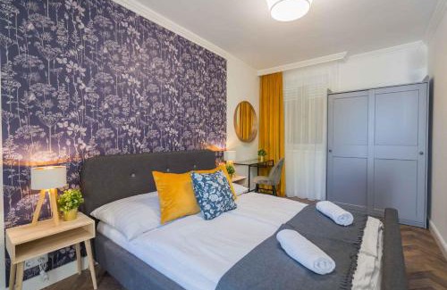 Siofok-Szabadifurdo House | Holiday home in Siofok - Balaton 20009