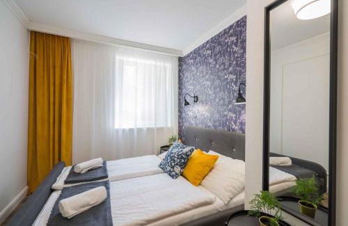 Siofok-Szabadifurdo House | Holiday home in Siofok - Balaton 20009