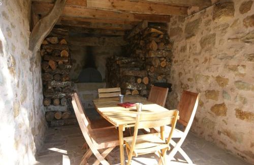 Theminettes House | Holiday home in stunning location