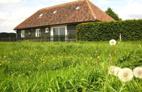 Zele House | Holiday Home in Zele near Laarne Castle