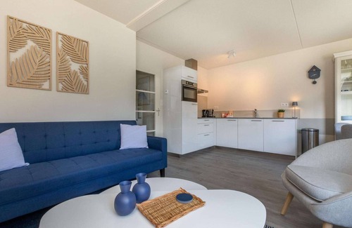 Zoutelande House | Holiday Home in Zoutelande near Sunny Beach