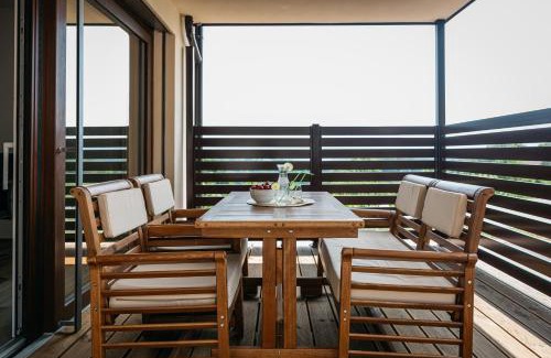 Kamence House | Holiday Home Kamence