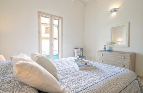 San Lorenzo House | Holiday Home La Conchiglia D'oro by Interhome