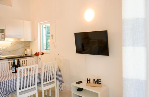 Klek House | Holiday Home Laumar