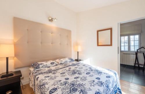 Cote d'Azur- French Riviera House | Holiday Home Les Cottages des Mûriers by Interhome