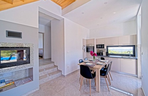 Jastrebarsko Villa | Holiday Home Lipa by Villas Guide