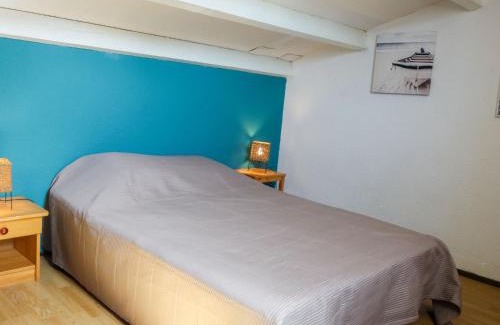 Saint-Cyprien Plage House | Holiday Home Mas del Sol by Interhome