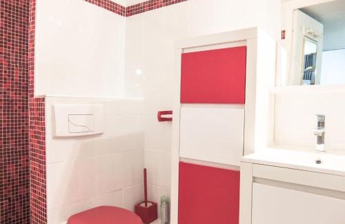 Saint-Cyprien Plage House | Holiday Home Mas del Sol by Interhome