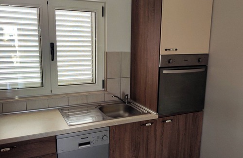 Maslinica House | Holiday Home Maja