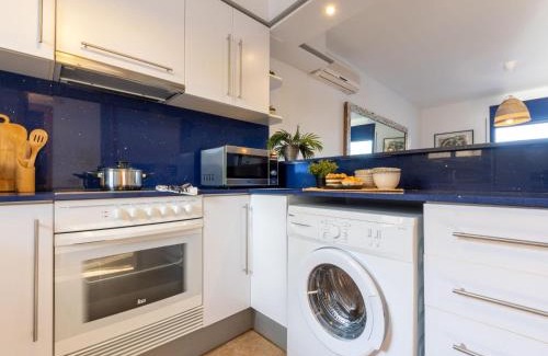 Riumar House | Holiday Home Mar by Interhome