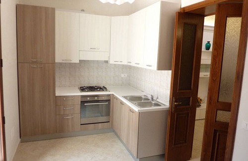 Merine House | Holiday home near Lecce - Salento with star-shaped features