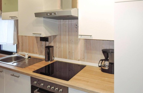 Nowe Warpno House | holiday home, Nowe Warpno for 6 persons