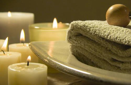 Splitska House | Holiday Home Olea - Sun, Sea, Sport & Comfort