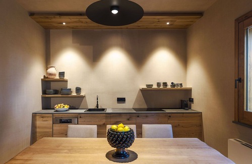 Linguaglossa Villa | Holiday home on Etna in Sicily