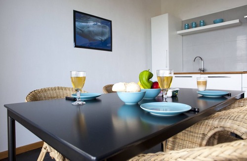 Lajes do Pico House | Holiday home on Pico/Azores