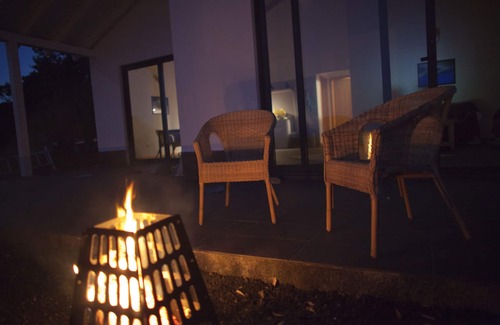 Lajes do Pico House | Holiday home on Pico/Azores