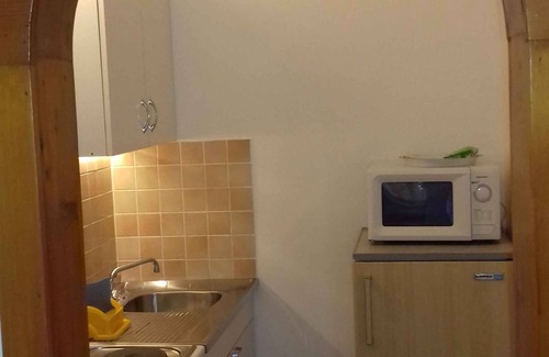 Balatonfenyves House | Holiday home only 300 m from the beach