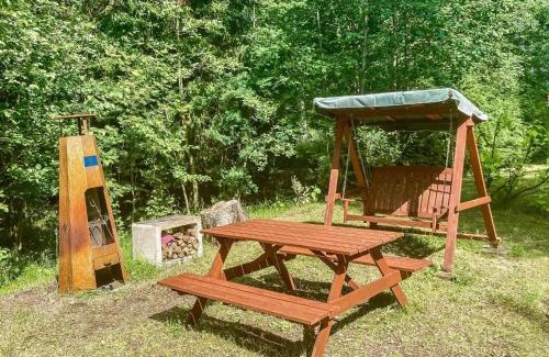 Koli National Park House | Holiday Home Petra by Interhome