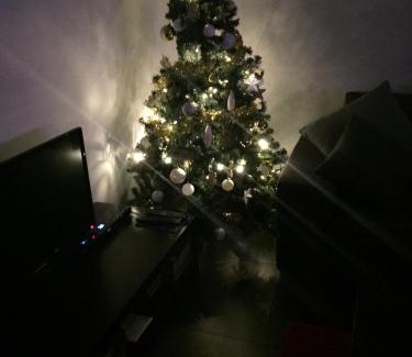 Wingene House | Holiday home Poire et Table