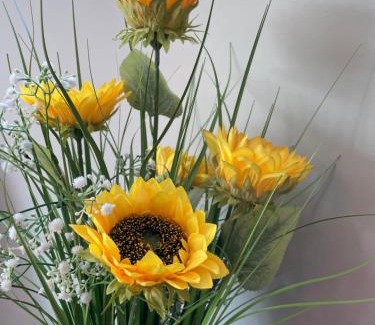 Wingene House | Holiday home Poire et Table