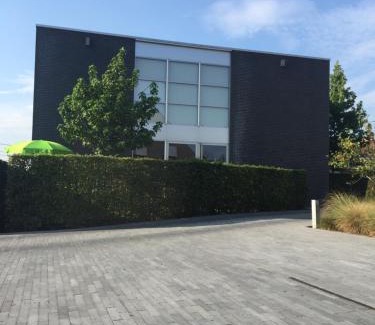 Wingene House | Holiday home Poire et Table