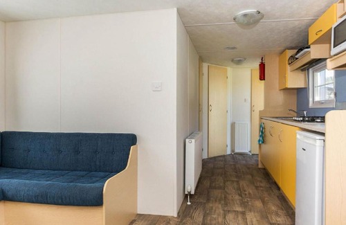 Ommel House | Holiday Home Prinsenmeer-25 by Interhome