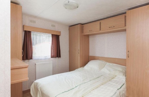 Ommel House | Holiday Home Prinsenmeer-21 by Interhome