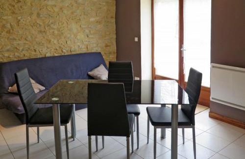 Degagnac House | Holiday Home Saint Avit - DGC400 by Interhome