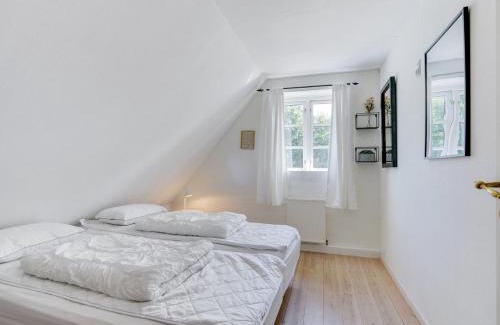 Tranekaer House | Holiday Home Sirkku - 320m from the sea by Interhome