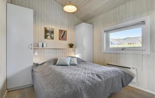 Ronde House | Holiday Home Stenh